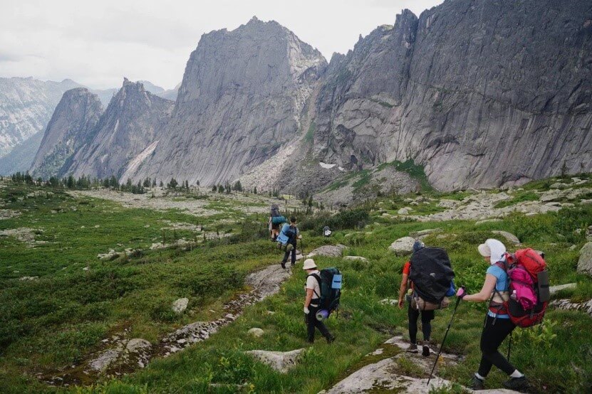 Aktivny-otdyh-v-gorah